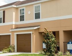 Pre-foreclosure Listing in MERLOT SIENNA AVE GIBSONTON, FL 33534