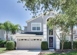 Pre-foreclosure in  CORAL KEY AVE Tampa, FL 33647
