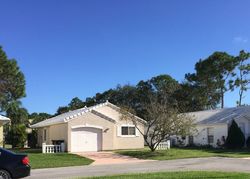  Bracken Ter Ne, Palm Bay FL