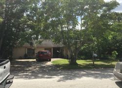 Pre-foreclosure in  LAUREL CREST LN Tampa, FL 33624