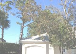 Pre-foreclosure in  BLUESTEM CIR NE Palm Bay, FL 32905