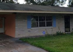 Pre-foreclosure in  WAYMAN ST Lakeland, FL 33815