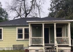 Pre-foreclosure Listing in S FLORIDA AVE BARTOW, FL 33830