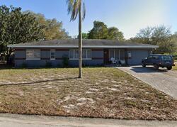  13th Ave N, Saint Petersburg FL