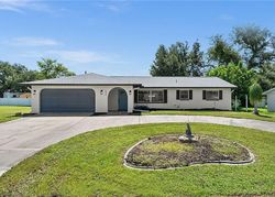  Erroll St, Port Charlotte FL