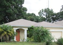  N Glen Ave, Tampa FL
