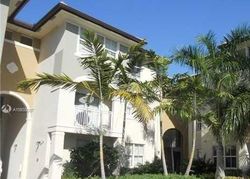 Pre-foreclosure in  NW 89TH ST  Miami, FL 33178