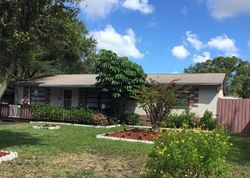 Pre-foreclosure Listing in 80TH TER N PINELLAS PARK, FL 33781