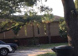 Pre-foreclosure Listing in 17TH ST S SAINT PETERSBURG, FL 33712