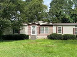 Pre-foreclosure Listing in DEAL ISLAND RD PRINCESS ANNE, MD 21853