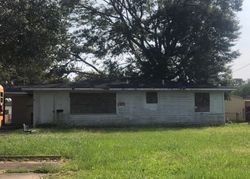  Gregg Ave, Eunice LA