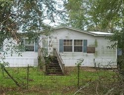 Pre-foreclosure Listing in HIGHWAY 749 OPELOUSAS, LA 70570