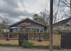 Pre-foreclosure in  JEFFERSON BLVD Lafayette, LA 70501