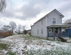  29th St, Ashland KY