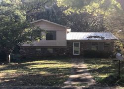 Pre-foreclosure Listing in SARTAIN DR ADAMSVILLE, AL 35005