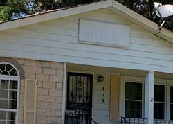 Pre-foreclosure in  LAWSON DR Birmingham, AL 35215