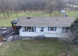 8th St Sw, Oelwein IA