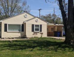  Wickersham Dr E, Kokomo IN