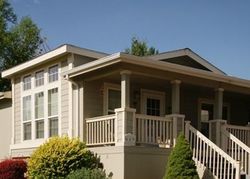 Pre-foreclosure in  TRAWICK RD Keystone Heights, FL 32656