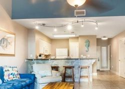  Thomas Dr Unit 118, Panama City FL