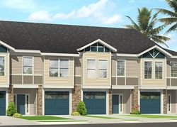 Pre-foreclosure Listing in GRAND FALLS LN PANAMA CITY BEACH, FL 32407