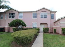  Summerton Dr, Orlando FL