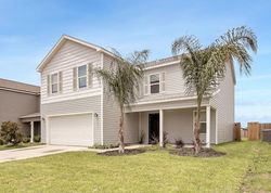  S Katherine Ave, Panama City FL