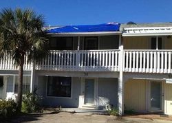  Chateau Rd, Panama City Beach FL