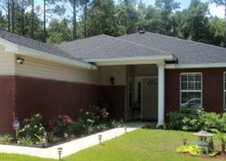  Azalea Way, Panama City FL