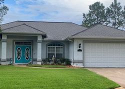  Kashmir Trl, Palm Coast FL