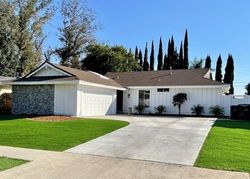 Pre-foreclosure in  BLACKHAWK ST Granada Hills, CA 91344