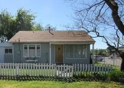  Chestnut St, Cottonwood CA