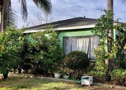  E Van Buren St, Long Beach CA