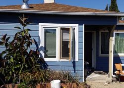 Pre-foreclosure Listing in ENCINAL AVE ALAMEDA, CA 94501