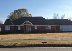 Pre-foreclosure Listing in WYNFORD ST PRATTVILLE, AL 36066