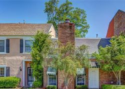 Pre-foreclosure in  GREENBROOK DR Montgomery, AL 36117