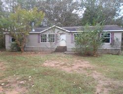  Bradley Rd, Wetumpka AL