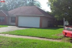 Pre-foreclosure Listing in GREEN ST SELMA, AL 36703