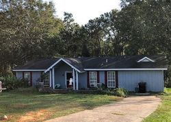 Pre-foreclosure in  SARAH DR Semmes, AL 36575