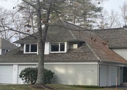 Pre-foreclosure in  COUNTRY CLUB WAY Ipswich, MA 01938