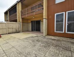 Pre-foreclosure Listing in CLARK RD APT 175 SARASOTA, FL 34231