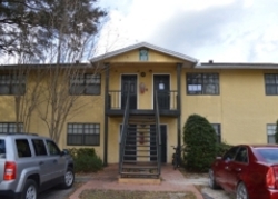 Pre-foreclosure in  PINE TULIP CT  Tampa, FL 33612