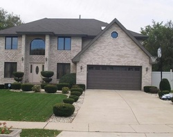  Elliot Ln, Homewood IL