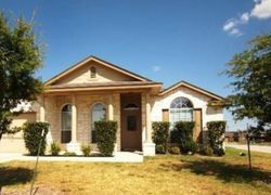 Pre-foreclosure Listing in RYAN DR COPPERAS COVE, TX 76522