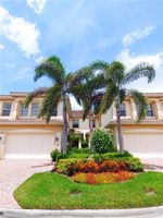 Pre-foreclosure in  BELLAVISTA CIR  Fort Myers, FL 33913