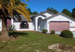  Lamson Ave, Spring Hill FL