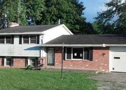 Pre-foreclosure in  E US HIGHWAY 40 Cambridge City, IN 47327