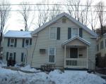Pre-foreclosure in  PROSPECT ST Winsted, CT 06098