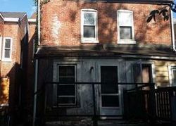  Kelsey Ave, Trenton NJ