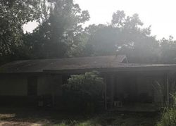 Pre-foreclosure in  MACK ST West Monroe, LA 71292